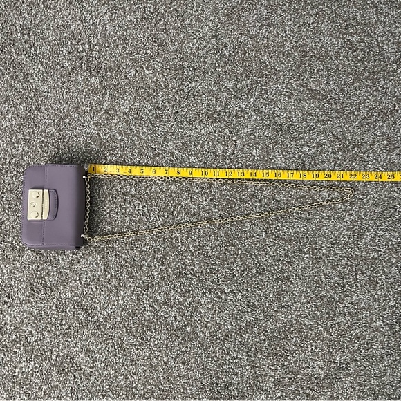 FURLA crossbody - Picture 9 of 9